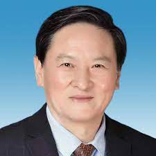 Junlin Li