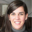 Silvia Barja