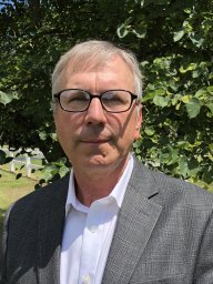 James C. Petrosky