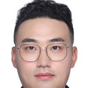Xiao Li