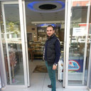 Erkan Yilmaz