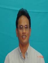 Zulkarnain Md Ali