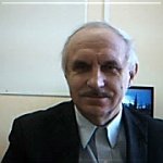 V. M. Petrov