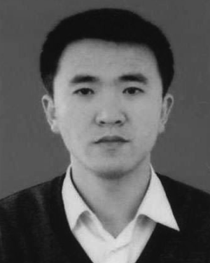 Zhiyong Qu