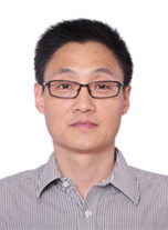 Anhong Dang