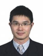 Xilin Lv