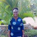 Josphine chemutai Biwott
