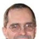 Davor Grgic