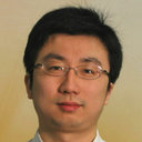 Peng Chen