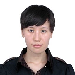 Sun Xing
