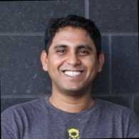 Sankalp Srivastava
