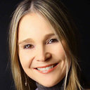 Daniela Dornelles Rosa