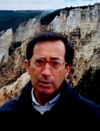 Rui Rosa