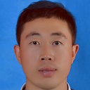 Rui Tao