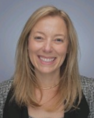 Ana Ruiz-Garcia