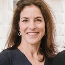 Marie Achille