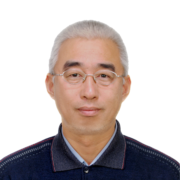 Ming Che