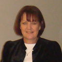 Jennifer Peat