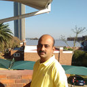 Chandramohan Palanisamy