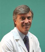 Carlos Vaccaro
