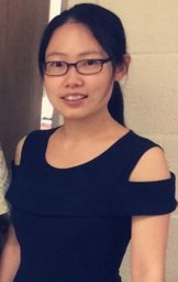 Fei Lou