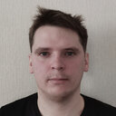Alexey Philippov