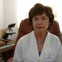 Krystyna Zawilska