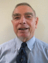 John B Kumer