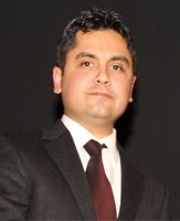 Ersin Emre Oren