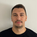 Denis Selimovic