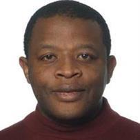 Armel Hervé Nwabo Kamdje