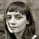Miray Erbey