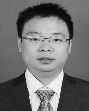 Jie Huang