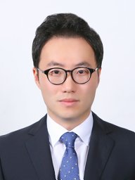 U Hyeok Choi