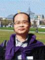 Liang Zhu