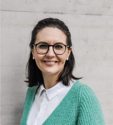 Dorothee Heinemeier