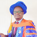 John Osilumie Dirisu