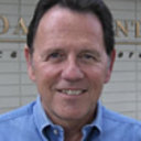 Michael E Groher