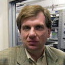 Vladimir Linkov