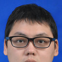 Liu Jiaxing
