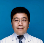Xin Chen