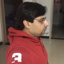 Fahad Nasir
