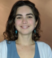 Rebecca Roelofs