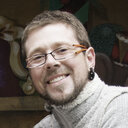 Sylvain Masclin