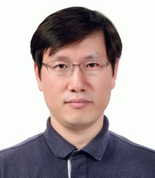 Changhyun Roh