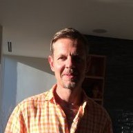Jeffrey Mathews