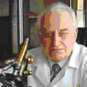 Michael Shchudlo