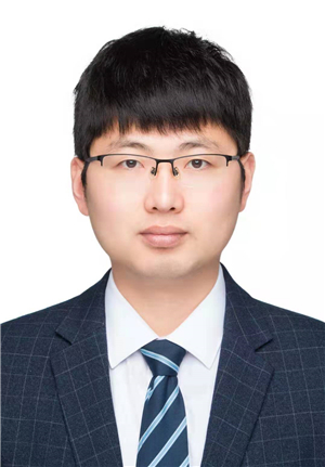 Wei Song