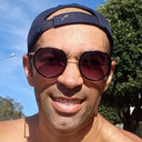 Cristiano Rocha da Cunha