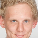 Jonas Rebstadt